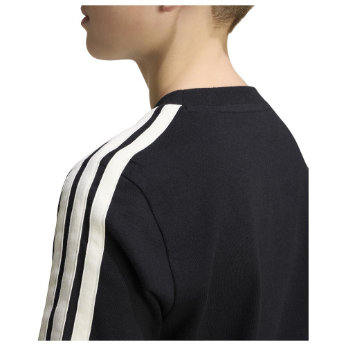 Adidas Παιδική κοντομάνικη μπλούζα Collegiate Graphic T-Shirt